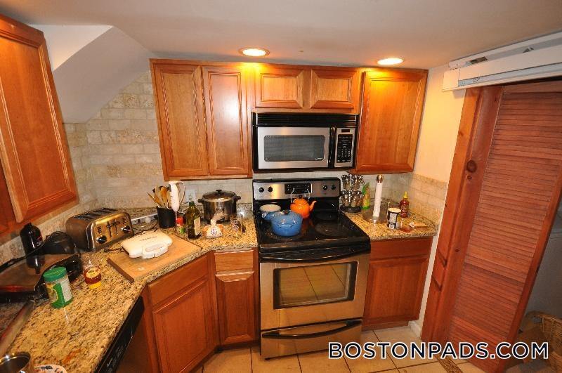 Building Photo - 22 Sussex St