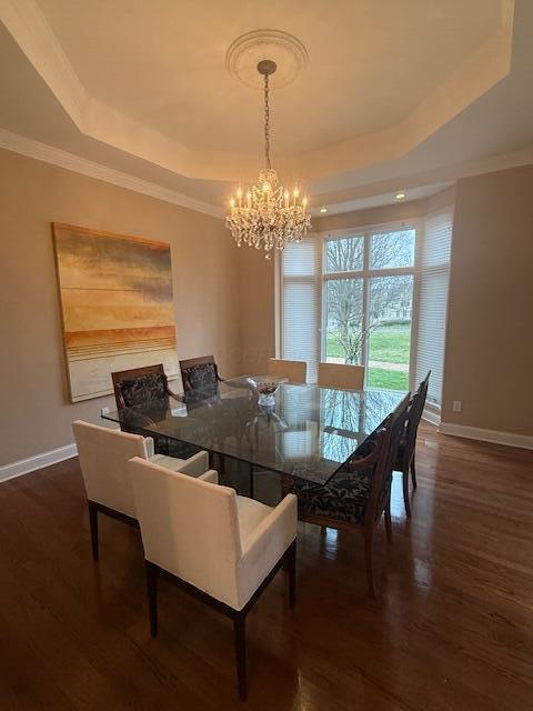 Building Photo - 1718 Strathshire Hall Pl