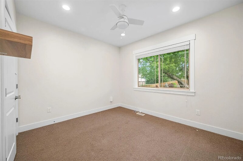 Building Photo - 5372 W 68th Ave