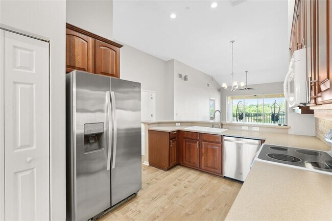 Building Photo - 7187 Boca Grove Pl
