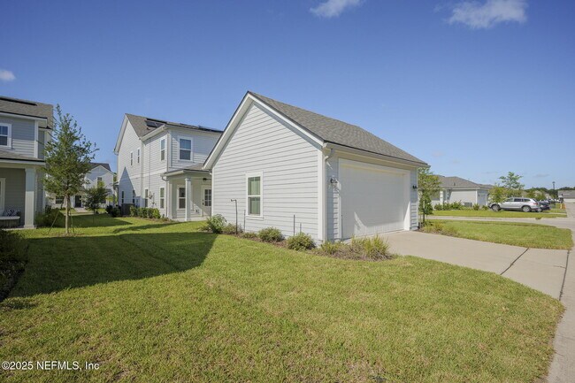 Building Photo - 299 Clarys Run