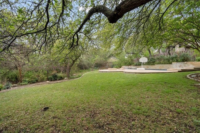 Building Photo - 10551 Indigo Broom Loop
