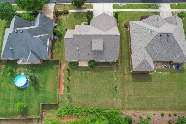 Building Photo - 288 Big Oak Ln