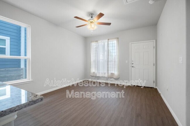 Building Photo - 8908 Cattalo Ln