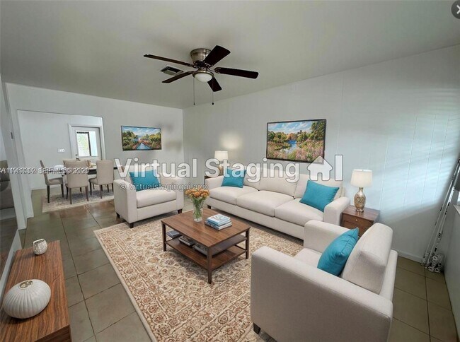 Building Photo - 2620 SW 51st St