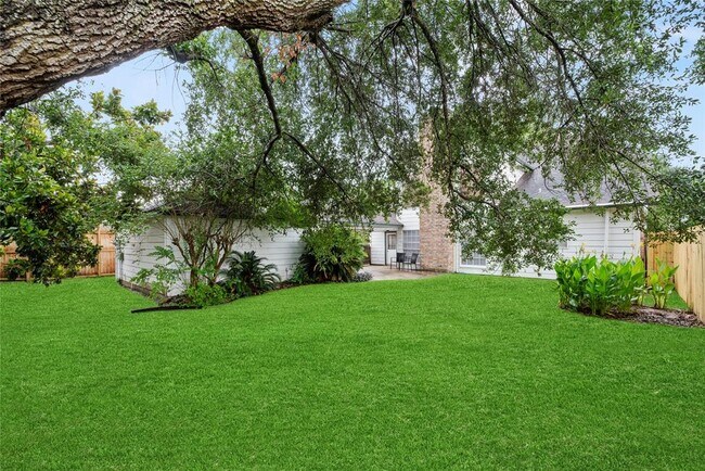 Building Photo - 20231 Brondesbury Dr