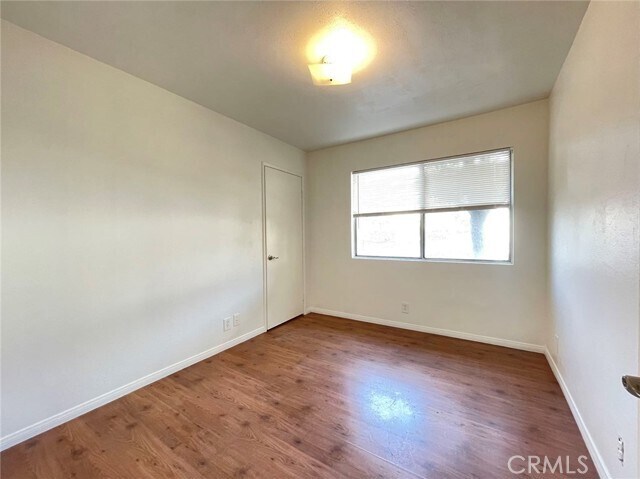 Building Photo - 1316 S Diamond Bar Blvd