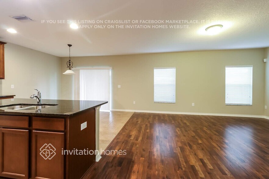 Building Photo - 5216 Bannister Park Lane