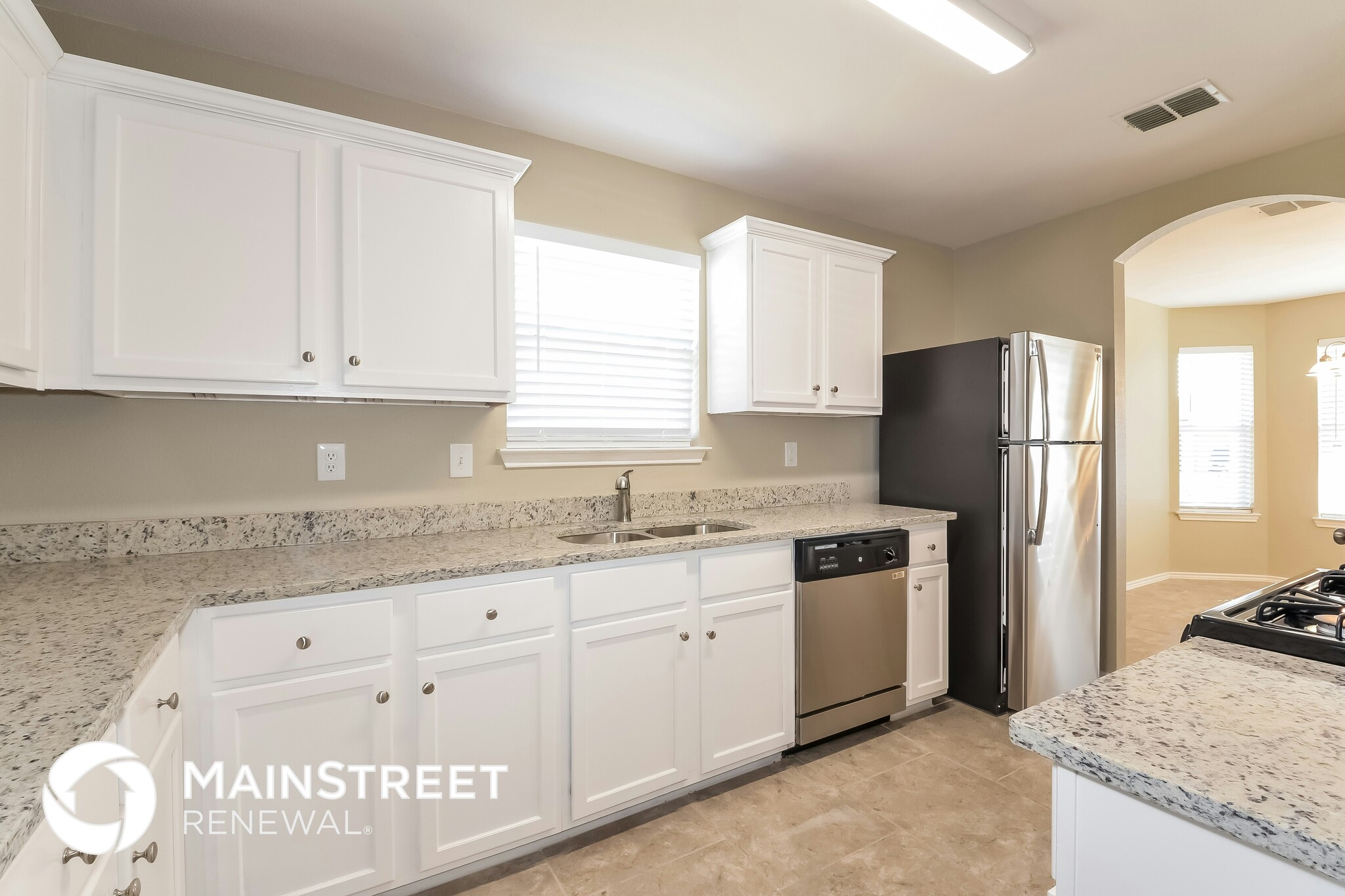 Building Photo - 8439 Chalk Hill Cove