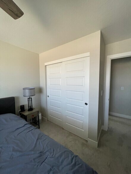 Building Photo - 16349 Askins Loop