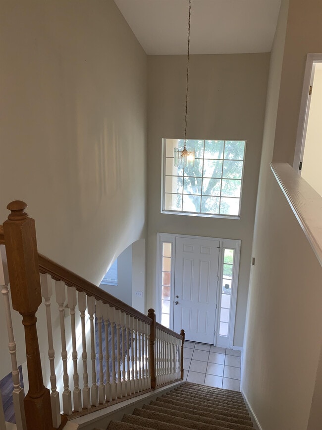 Building Photo - 953 Tramells Trail