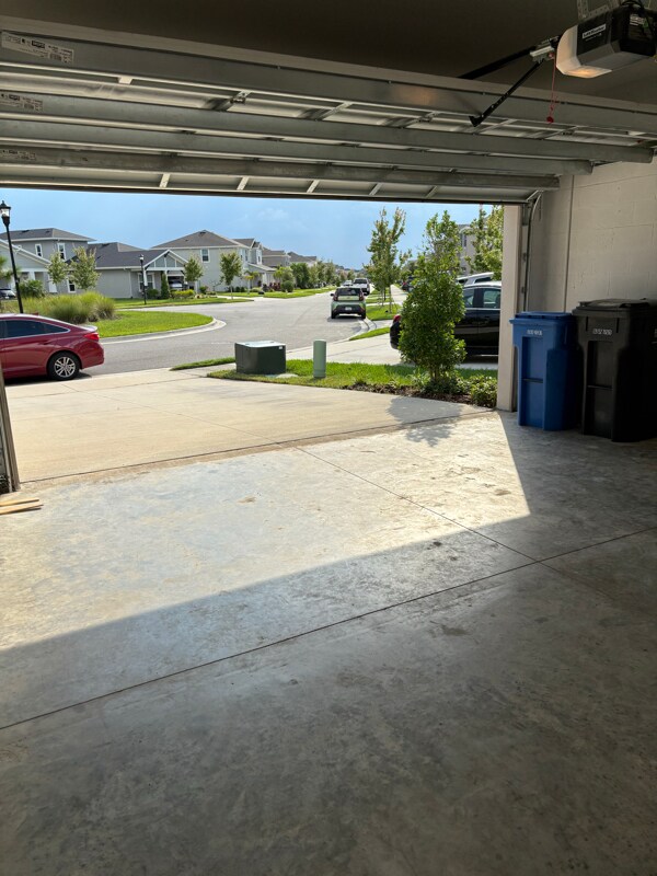 Building Photo - 6394 Roadstead Ct