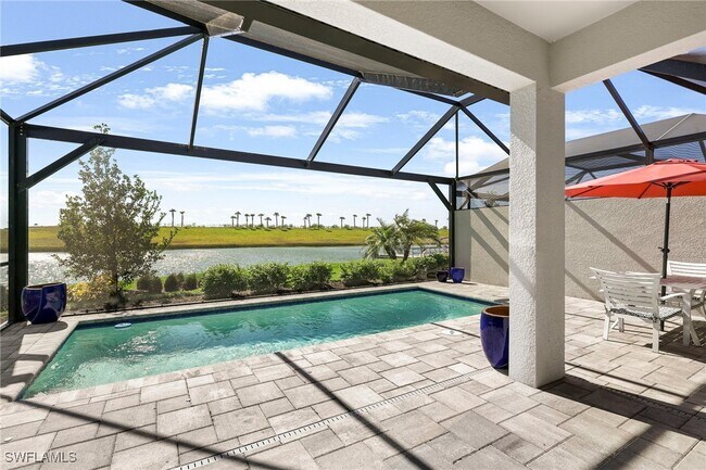 Building Photo - 12041 Canal Grande Dr