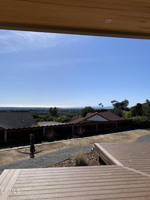 Building Photo - 7018 Monte Vista Ct