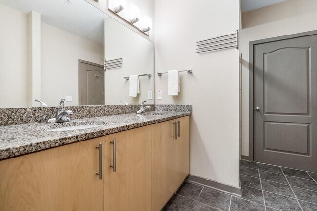 Building Photo - 390 17th St NW