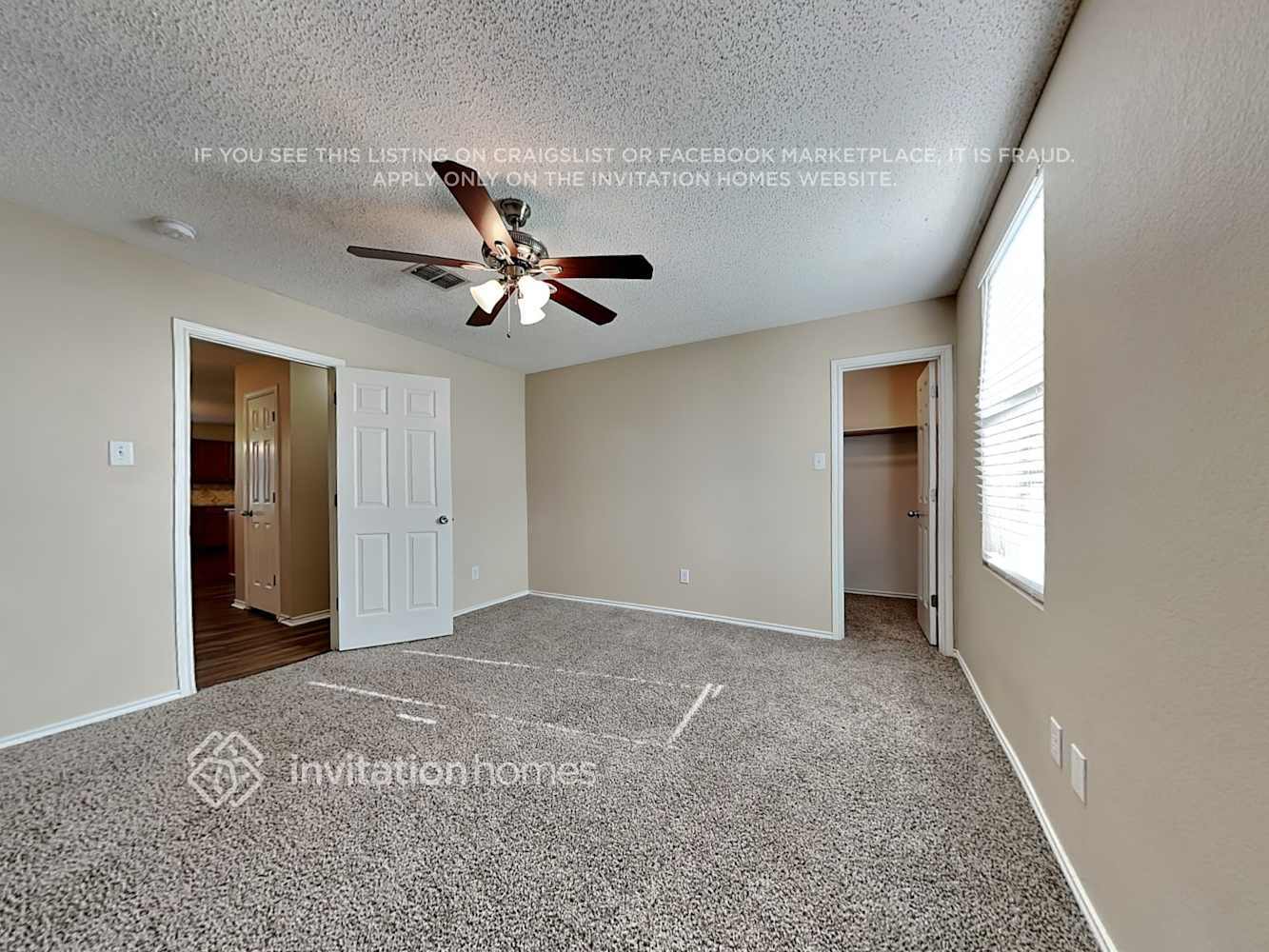 Building Photo - 3112 Limestone Hill Ln