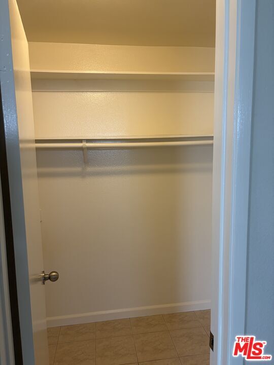 Building Photo - 1702 Brockton Ave