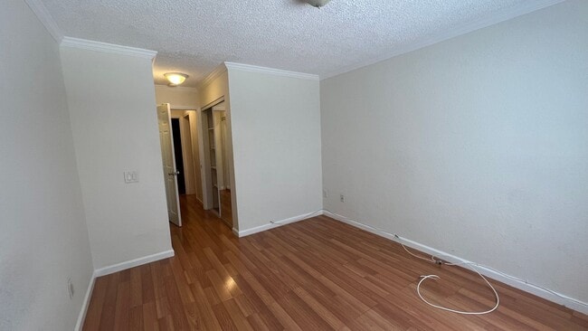 Building Photo - 10635 Sherman Grove Ave