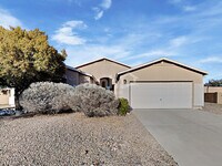 Building Photo - 5073 E Butterweed Dr
