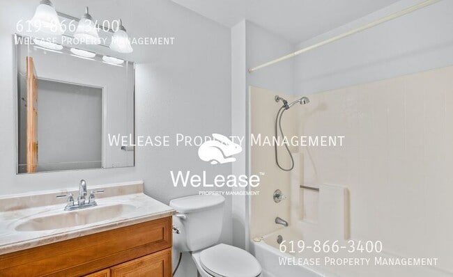 Building Photo - 869 Dana Point Way