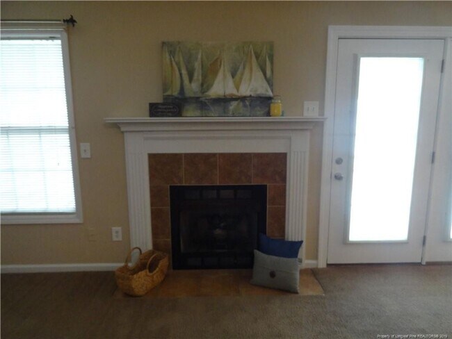 Building Photo - Brookshire subdivision