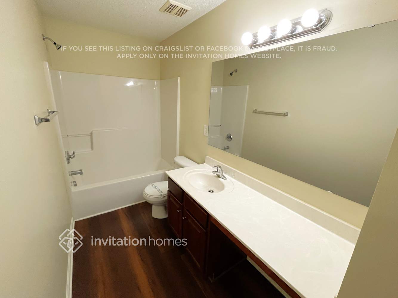 Building Photo - 3811 Cameron Creek Dr