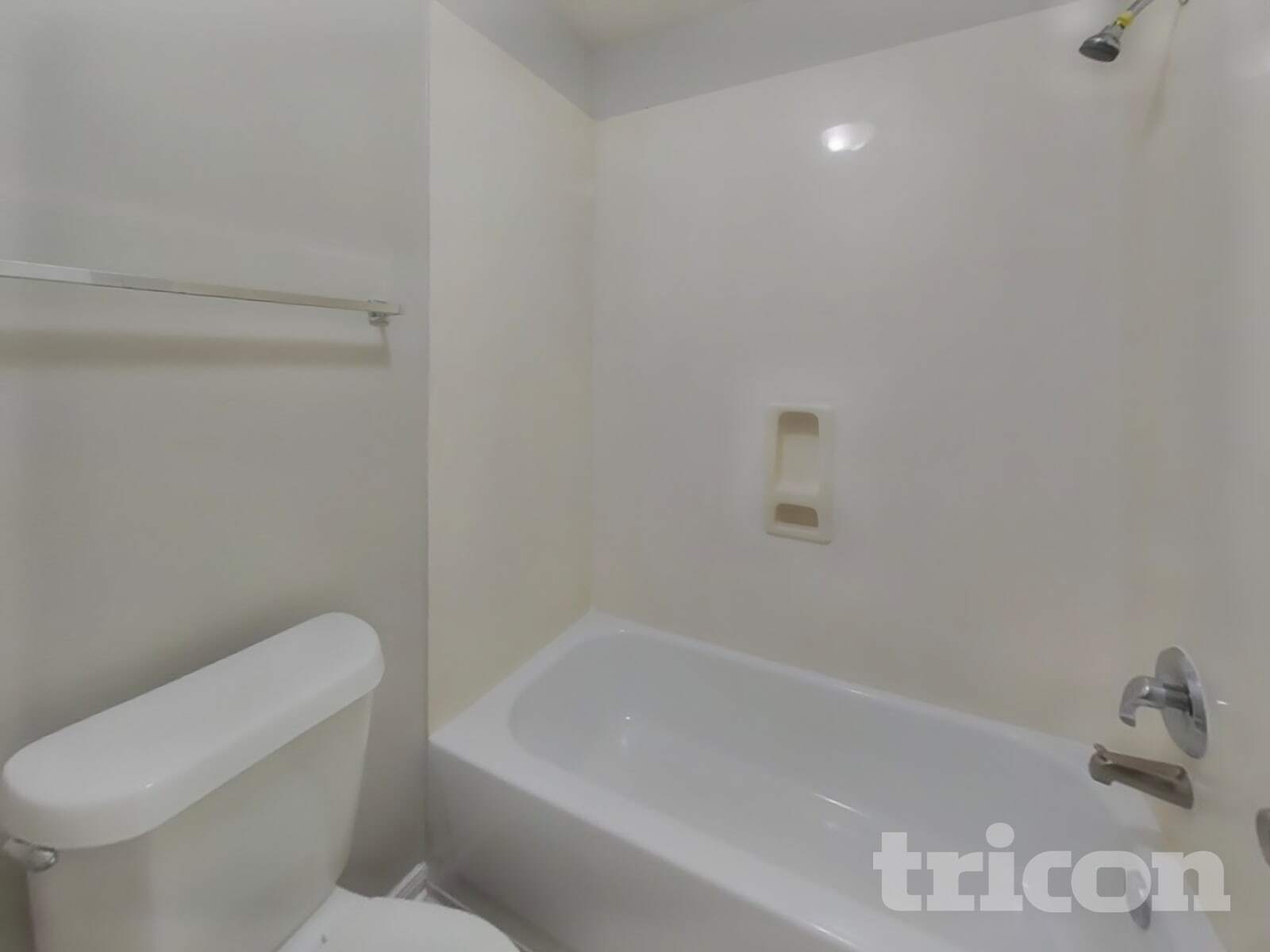 Building Photo - 3123 Spring Ranch Ln