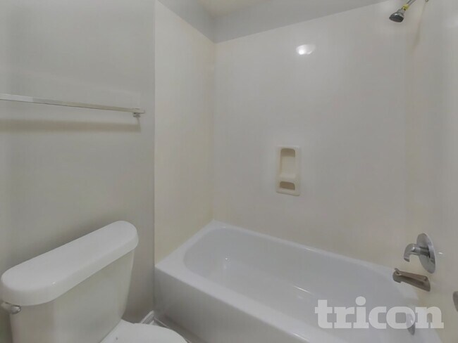 Building Photo - 3123 Spring Ranch Ln