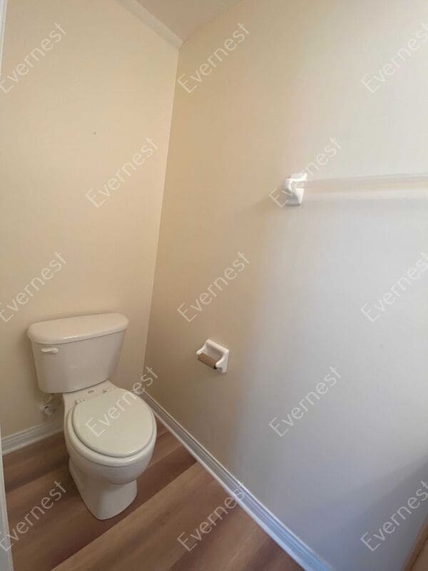 Building Photo - 6168 Ashtead Dr