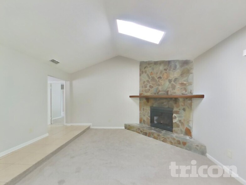 Building Photo - 8146 Niska Trail