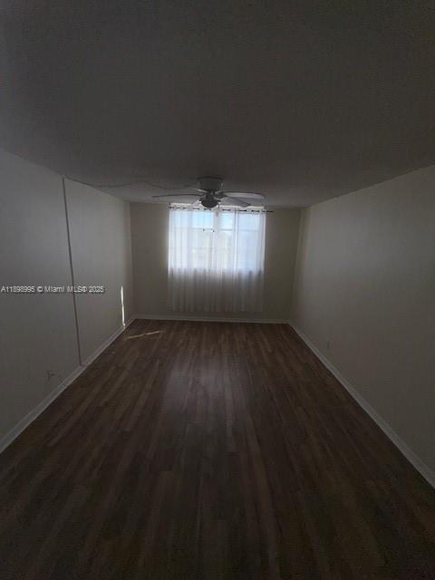 Building Photo - 406 NW 68th Ave
