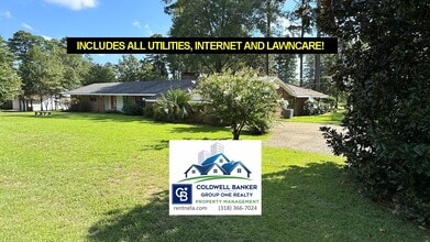 Building Photo - 102 N Pinecrest Dr
