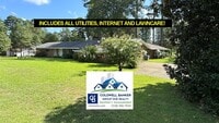 Building Photo - 102 N Pinecrest Dr