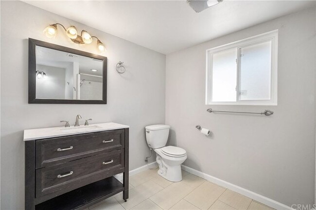 Building Photo - 29280 Mammoth Pl