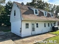 Primary Photo - 174 Mills Pond Rd