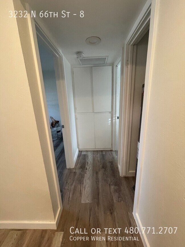 Building Photo - 3232 N 66th St