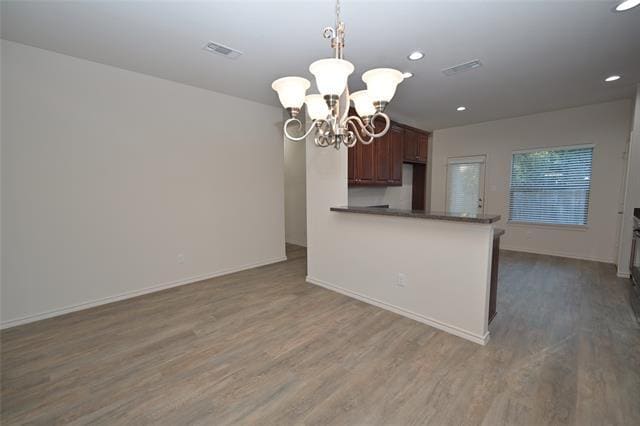 Building Photo - 808 Bahar Ct