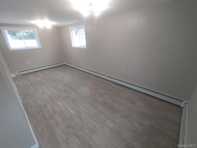 Building Photo - 15 Ketcham Pl