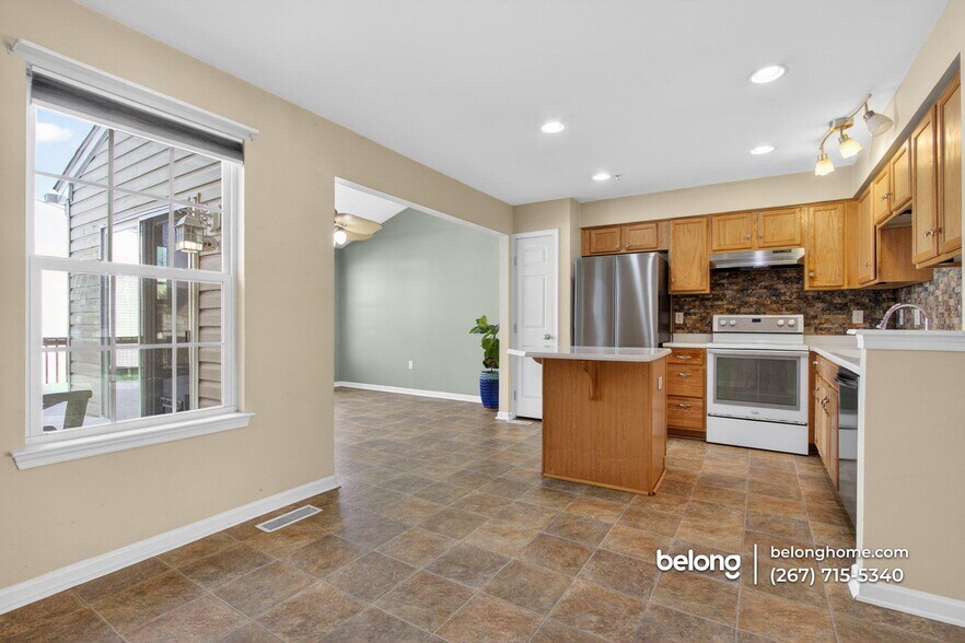 Building Photo - 3103 Orchard View Rd