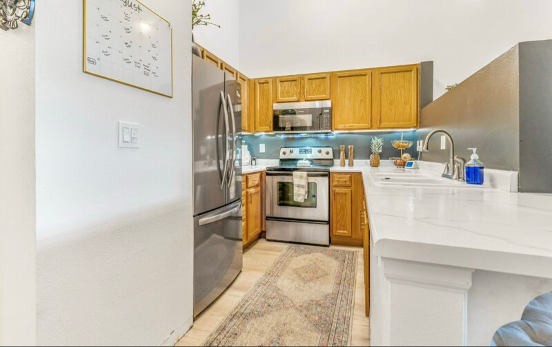 Building Photo - 3231 S Waco Ct