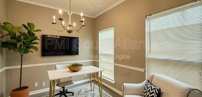 Building Photo - 176 Shenandoah Dr