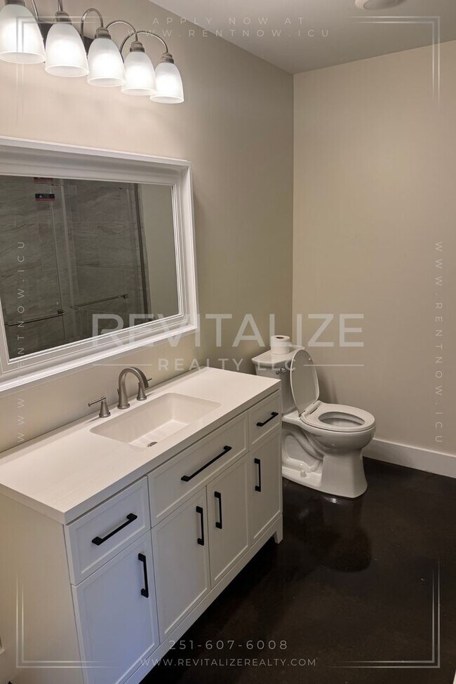 Building Photo - Brand New 3 Bed/2 Bath Home in Foley!