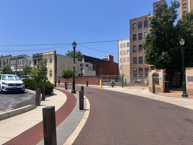 Building Photo - 5600-6 Germantown Ave