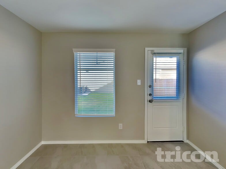 Building Photo - 11848 Mancos Trl