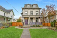 Building Photo - 46 Voorhis Ave