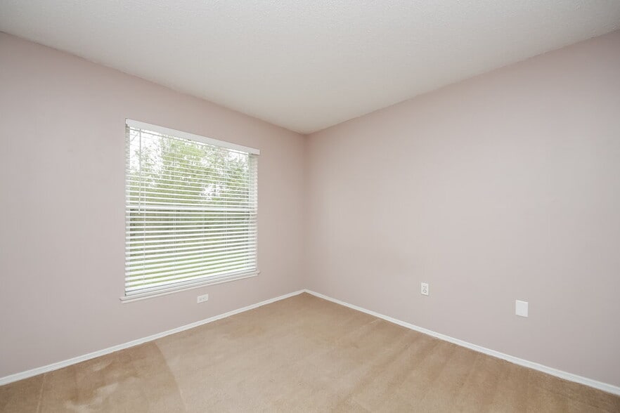 Building Photo - 155 Pompei Dr