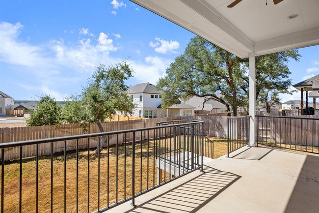 Building Photo - 709 Pinnacle View Dr