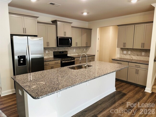 Building Photo - 4158 Steel Wy