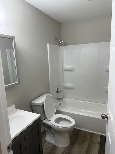 Building Photo - 2325 Newton St