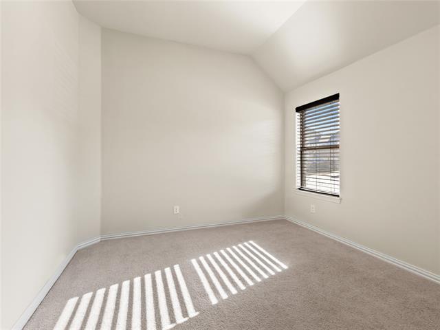 Building Photo - 1400 Darlington Ln